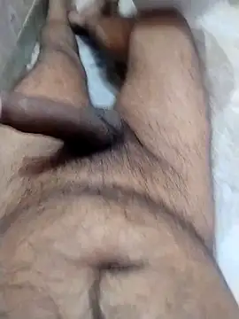 Rajxxxdx4u online show from 23, 2, 2026