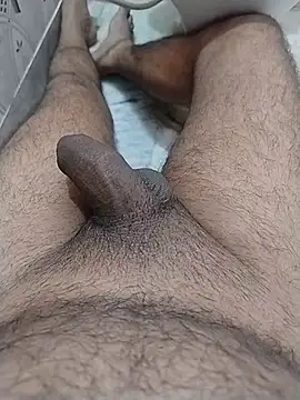 Rajxxxdx4u online show from 31, 5, 2026
