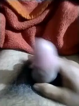 Rajxxxdx4u online show from 18, 1, 2026