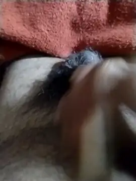 Rajxxxdx4u online show from 17, 1, 2026