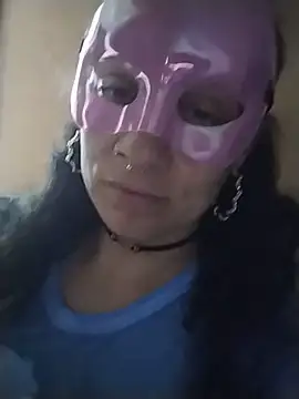 Snapshot of Sluttycatwomen chatting on 30, 6, 2026 Sluttycatwomen online show from 30, 6, 2026