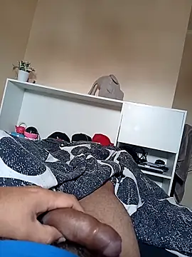 Byalexander2020 online show from 23, 4, 2026