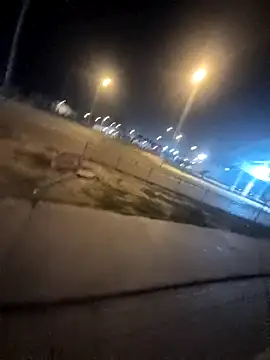 Byalexander2020 online show from 7, 10, 2025