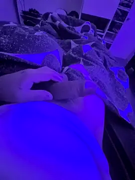 Byalexander2020 online show from 16, 2, 2026