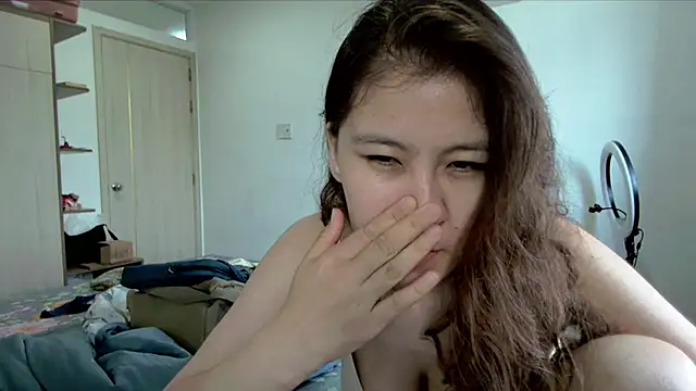 Snapshot of Riz_girl chatting on 13, 6, 2026 Riz girl online show from 13, 6, 2026