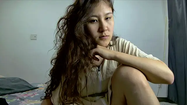 Snapshot of Riz_girl chatting on 18, 7, 2026 Riz girl online show from 18, 7, 2026