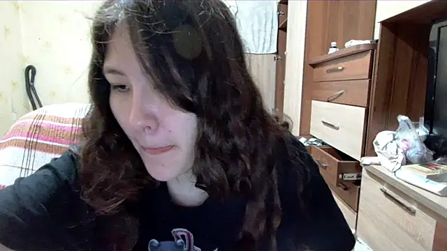 Riz girl online show from 9, 4, 2026