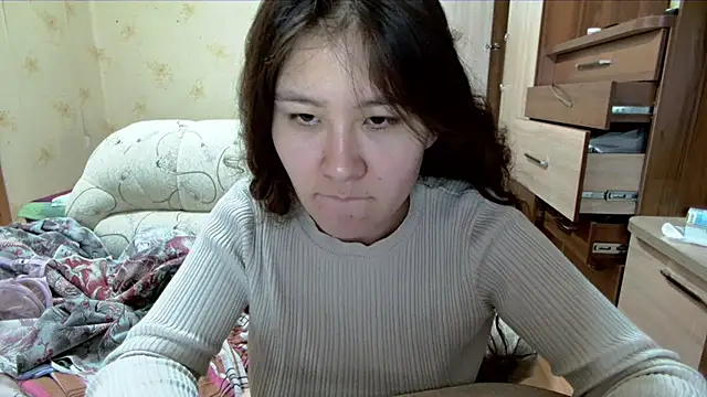 Riz girl online show from 16, 4, 2026