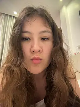 Snapshot of Riz_girl chatting on 26, 5, 2026 Riz girl online show from 26, 5, 2026