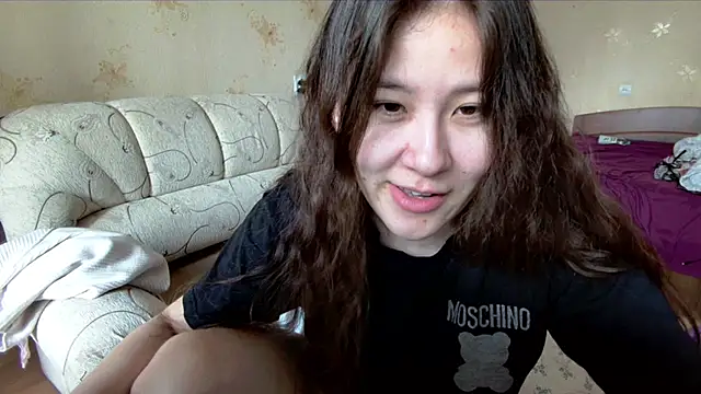 Riz girl online show from 23, 3, 2026