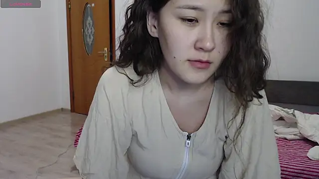 Snapshot of Riz_girl chatting on 5, 10, 2025 Riz girl online show from 5, 10, 2025
