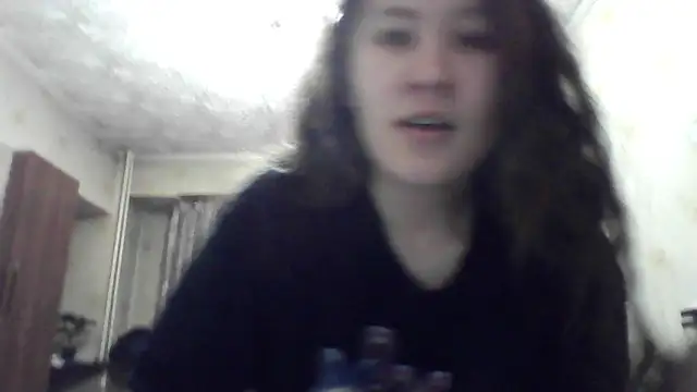 Riz girl online show from 24, 3, 2026