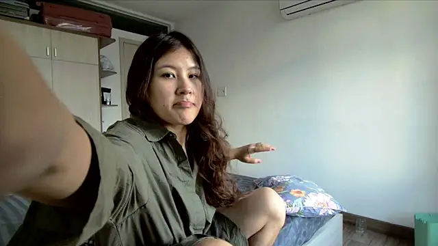 Snapshot of Riz_girl chatting on 29, 7, 2026 Riz girl online show from 29, 7, 2026