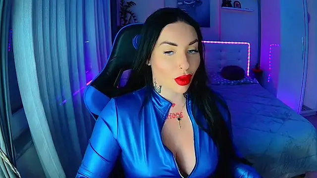 Snapshot of cokeyspeed69 chatting on 24, 4, 2026 cokeyspeed69 online show from 24, 4, 2026