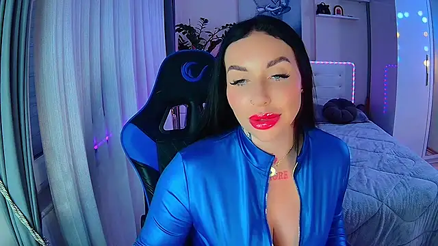 cokeyspeed69 online show from 25, 3, 2026