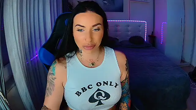 cokeyspeed69 online show from 4, 3, 2026