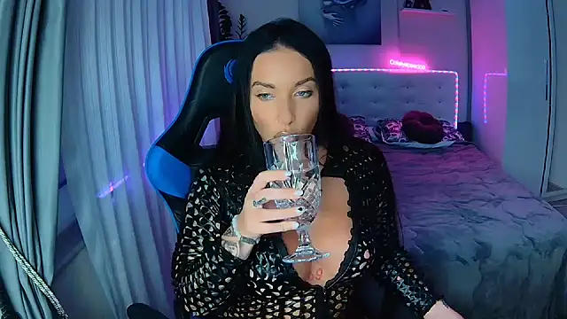 cokeyspeed69 online show from 9, 9, 2025