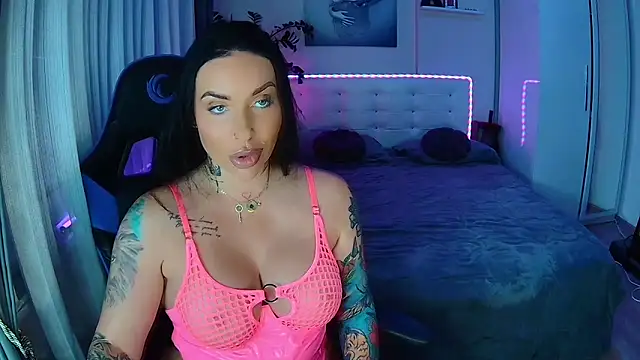 cokeyspeed69 online show from 6, 3, 2026