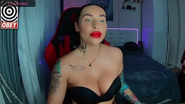 cokeyspeed69 online show from 12, 3, 2025