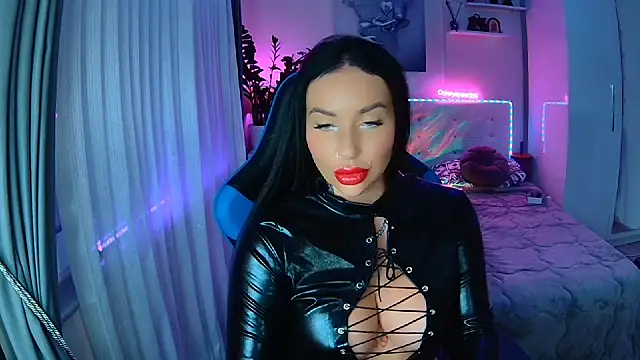 cokeyspeed69 online show from 13, 9, 2025