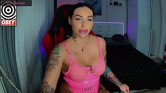 cokeyspeed69 online show from 13, 3, 2025