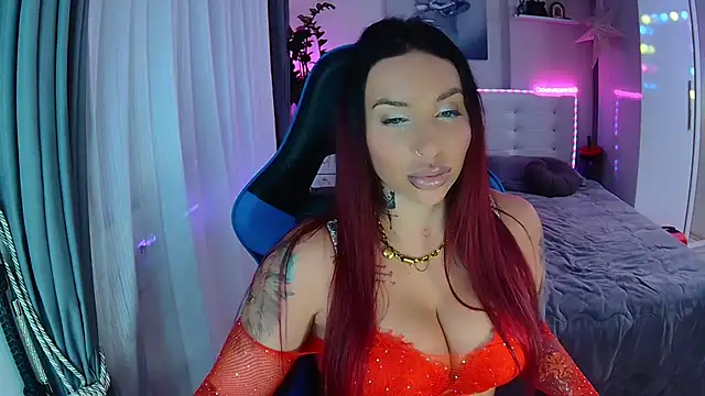 cokeyspeed69 online show from 28, 10, 2025