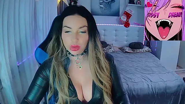 cokeyspeed69 online show from 9, 1, 2026