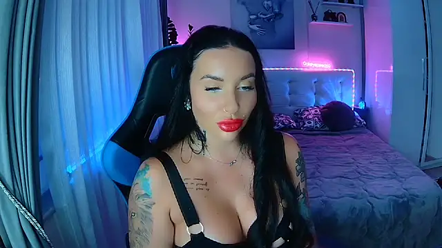 cokeyspeed69 online show from 14, 9, 2025