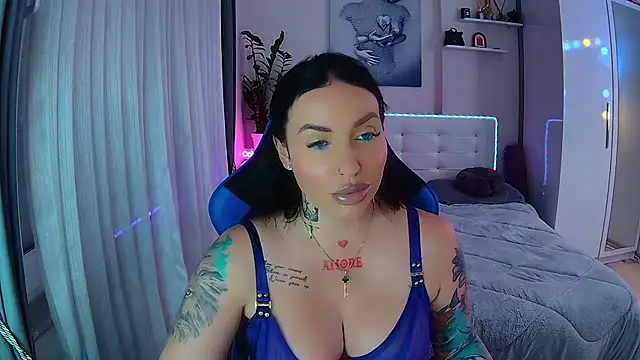 cokeyspeed69 online show from 19, 4, 2026