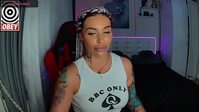 cokeyspeed69 online show from 15, 3, 2025