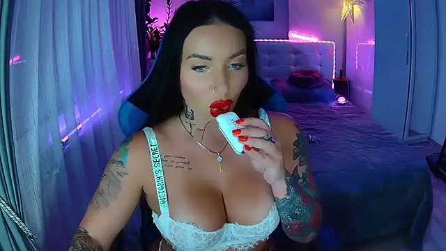 cokeyspeed69 online show from 26, 9, 2025
