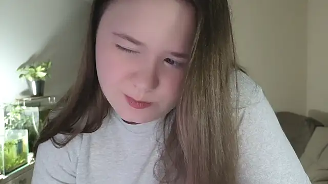 remirann  online show from 10, 3, 2026