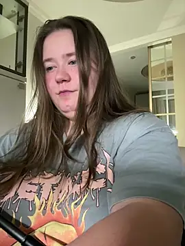 Snapshot of remirann_ chatting on 28, 2, 2025 remirann online show from 28, 2, 2025