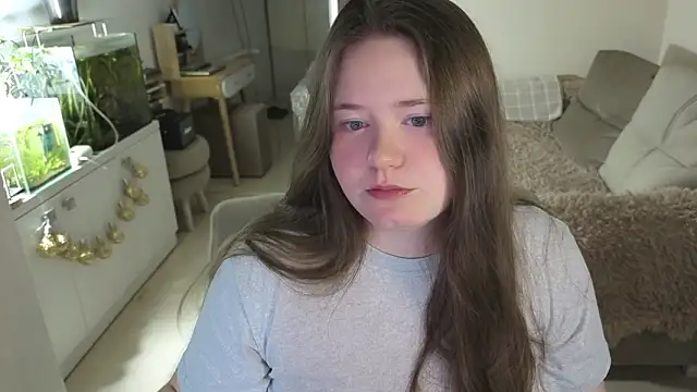 remirann  online show from 28, 2, 2026