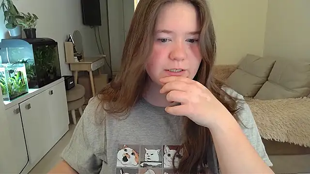 Snapshot of remirann_ chatting on 18, 3, 2025 remirann online show from 18, 3, 2025