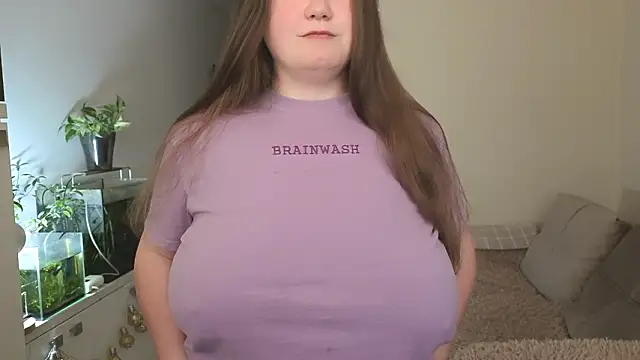 remirann  online show from 23, 3, 2026