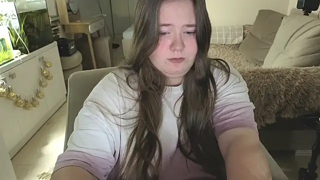 remirann  online show from 5, 1, 2026