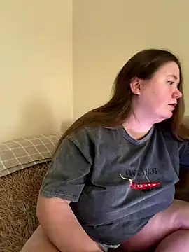 remirann  online show from 13, 1, 2026