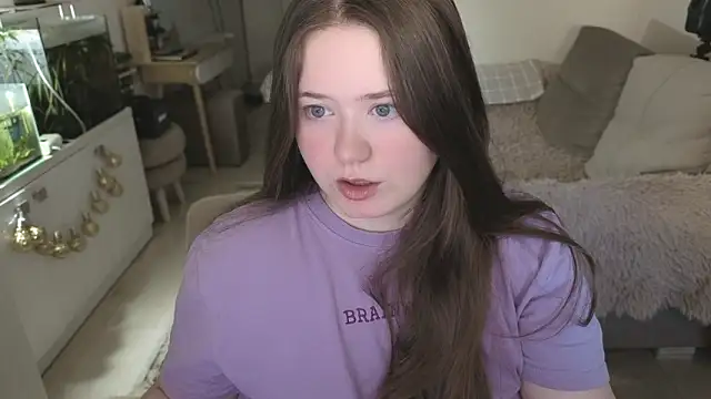 remirann  online show from 7, 3, 2026