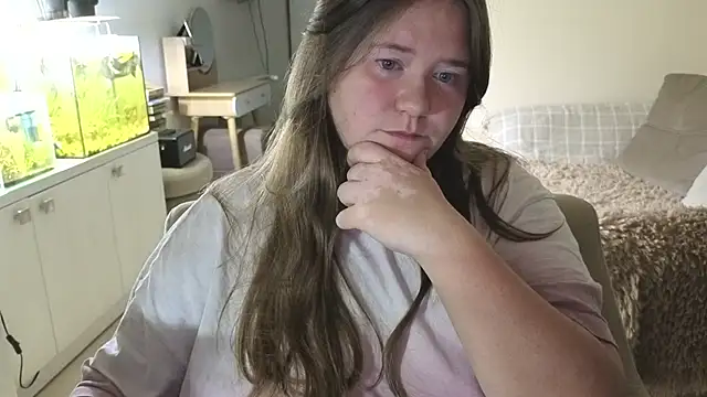 Snapshot of remirann_ chatting on 16, 10, 2025 remirann online show from 16, 10, 2025