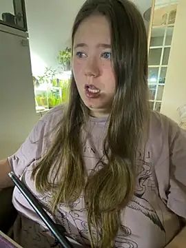 Snapshot of remirann_ chatting on 5, 11, 2025 remirann online show from 5, 11, 2025