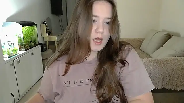 Snapshot of remirann_ chatting on 26, 2, 2025 remirann online show from 26, 2, 2025