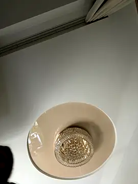 Snapshot of remirann_ chatting on 10, 10, 2025 remirann online show from 10, 10, 2025