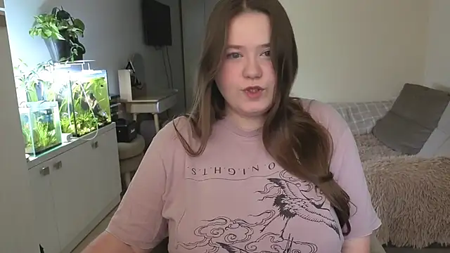 Snapshot of remirann_ chatting on 27, 11, 2025 remirann online show from 27, 11, 2025