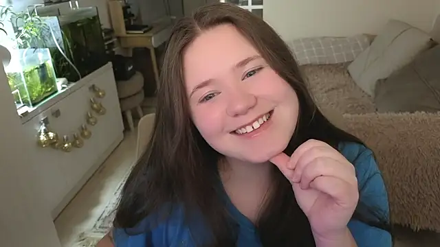 remirann  online show from 18, 3, 2026