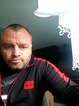 Adry1986 online show from 25, 9, 2025