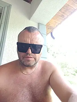 Adry1986 online show from 1, 7, 2026