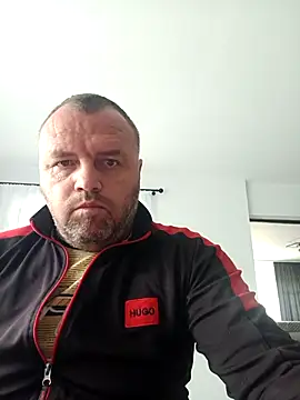 Adry1986 online show from 30, 9, 2025