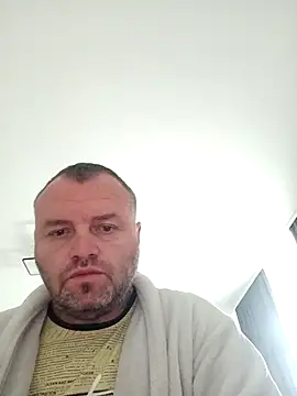 Adry1986 online show from 1, 10, 2025