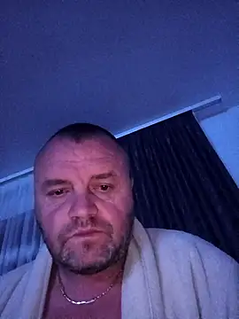 Adry1986 online show from 7, 10, 2025